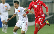 Dùng SEA Games làm bình phong