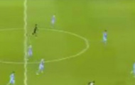 Video Serie A: Thất bại 0-1 của Napoli trước Parma