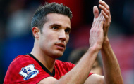 Man Utd mất hàng loạt trụ cột trong trận đấu với Cardiff
