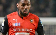 Video: Yann M'Vila - Tài năng được... 10 CLB Ngoại hạng Anh theo đuổi