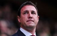 HLV Cardiff tự hào vì cầm hòa được Manchester United