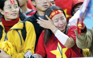 Xì căng đan SEA Games - Kỳ 3: Tắc trách của VFF