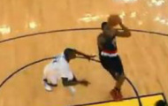 Video NBA: Tổng hợp diễn biến ngày 23/11