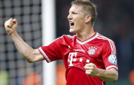 5 điều rút ra sau đại chiến Dortmund - Bayern Munich