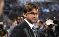 Malaysia mời Phillippe Troussier và Marcel Desailly dẫn dắt tuyển quốc gia