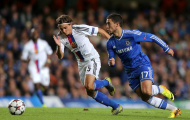 02h45 ngày 27/11, Basel vs Chelsea: Thầy trò Mou rộng cửa đi tiếp