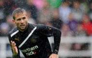 Tin vui cho Arsenal: Rời Newcastle, Cabaye sẽ vẫn ở lại Anh