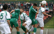 Trận đấu đáng ngờ: 19h00 ngày 26/11, NK Krka vs Triglav