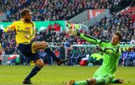 Điểm tin trưa 26/11: Dortmund quyết không để ‘chảy máu’