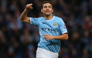 Đánh giá cuộc đua giữa hai đội bóng thành Manchester: Niềm vui của 'người tiêu dùng thông minh'