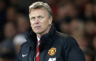 Pellegrini mạo hiểm, Moyes cổ hủ