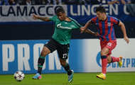 02h45 ngày 27/11, Steaua Bucharest vs Schalke: Khó khăn chờ đội khách