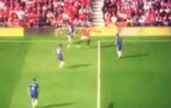 Video: Chúc mừng sinh nhật Danny Welbeck