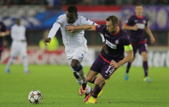 02h45 ngày 27/11: Porto vs Austria Vienna: Chủ nhà không đáng tin