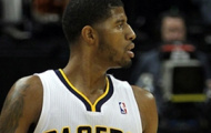 Video NBA: Pacers bất bại trận thứ 8 trên sân nhà