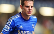 Video: Azpilicueta - Người lấy vị trí số 1 của Ashley Cole