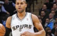 Video: San Antonio Spurs thắng trận thứ 13