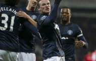 Có nên kiên nhẫn thêm với Moyes United?