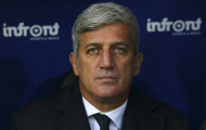 LĐBĐ Thụy Sĩ muốn có thuyền trưởng của Lazio
