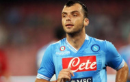 Napoli đang dần đánh mất niềm tin
