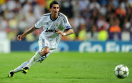 Real và Chelsea thương lượng trao đổi ngôi sao: Mata và Di Maria thế chỗ cho nhau?