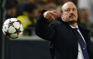 Benitez: Quả phạt đến đã thay đổi mọi thứ
