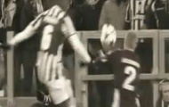 Video: Tình huống Jacobsen để bóng chạm tay trong vòng cấm (Juventus vs Kobenhavn)