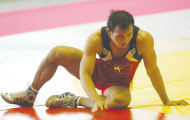 Xì căng đan SEA Games - Kỳ 5: Trọng tài đổi trắng thay đen