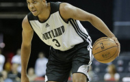10 chấn thương đáng tiếc nhất mùa giải 2013/2014 tại NBA