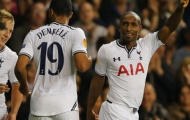 01h00 ngày 29/11, Tromso vs Tottenham: Chết đuối vớ được cọc