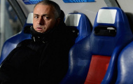 Góc nhìn: Bây giờ, Chelsea chỉ là con hổ giấy