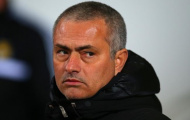 Thua 5 trận sau 101 ngày: Sự độc đoán giết chết Mou và Chelsea