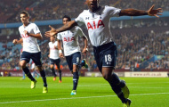 Defoe đồng ý đến Toronto: Tin xấu cho Tottenham lẫn tuyển Anh