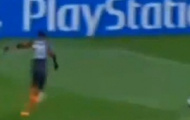Video: Pha dứt điểm thần sầu của Douglas Costa, tài năng trẻ cả châu Âu thèm muốn