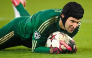 Video: Top 5 pha cứu thua xuất sắc nhất tuần