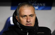 Nguyên nhân khiến Mourinho xuất phát tệ hại cùng Chelsea