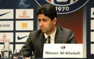 PSG sẽ không 'làm ăn' với Juventus trong mùa Đông này