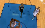 Video NBA: Tổng hợp diễn biến ngày 27/11
