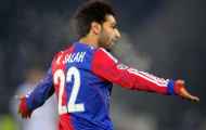 Tottenham bạo chi cho 'Hung thần' của Chelsea