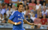 Chelsea muốn đưa Coentrao về Stamford Bridge