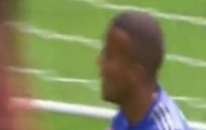 Video: Ryan Bertrand, mục tiêu của Liverpool