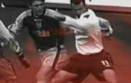Video: Chúc mừng sinh nhật Ryan Giggs