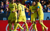 02h30 ngày 30/11, Villarreal vs Malaga: “Ngư lôi” đợi Schuster