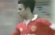 Video: Những bàn thắng đẹp nhất của Ryan Giggs