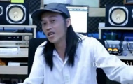 Video: Bài hát cổ vũ đội tuyển Việt Nam - Việt Nam Tiến Lên