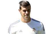 Real Madrid không còn là đội bóng một người nhờ Bale
