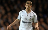 Barcelona chi 20 triệu bảng vì sao Tottenham