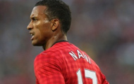 Video: Chiêm ngưỡng lại tài năng của Luis Nani, niềm hy vọng một thời của M.U