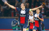Trước vòng 15 Ligue 1: Paris dậy sóng…