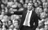 Liverpool muốn Rodgers gia hạn hợp đồng: Muốn ký thì phải mua sắm